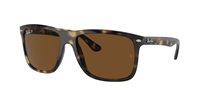 Sonnenbrille  Ray-Ban Herr RB 4547 710/57